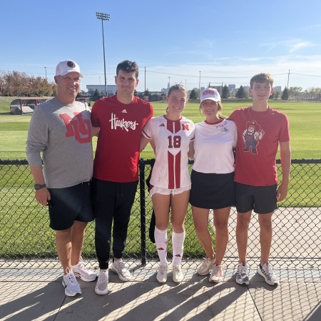 summer sports and dental care