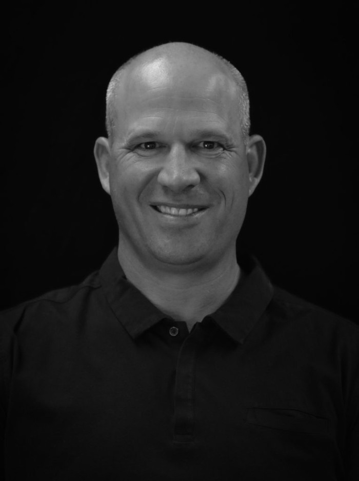 Curt Snowden