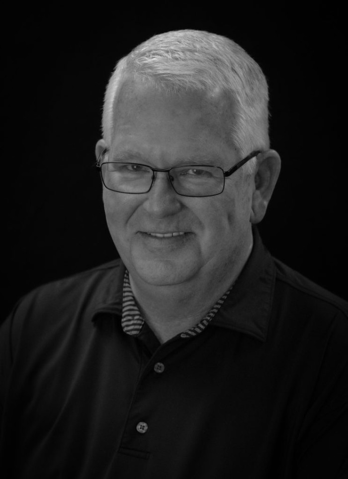 Grant Witcher